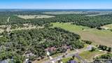 315 Cibolo Ridge Dr - Photo 55