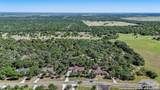 315 Cibolo Ridge Dr - Photo 63