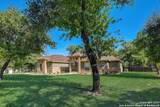 315 Cibolo Ridge Dr - Photo 8