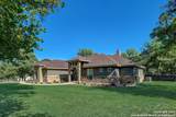 315 Cibolo Ridge Dr - Photo 9