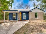 203 Lynhaven - Photo 1