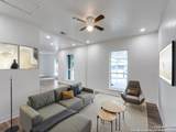 203 Lynhaven - Photo 10