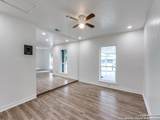 203 Lynhaven - Photo 11