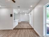 203 Lynhaven - Photo 12