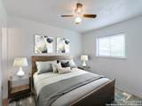 203 Lynhaven - Photo 13