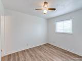 203 Lynhaven - Photo 14