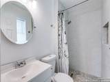203 Lynhaven - Photo 15