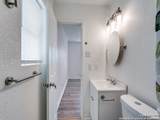 203 Lynhaven - Photo 16