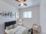 203 Lynhaven - Photo 17