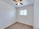 203 Lynhaven - Photo 18