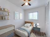 203 Lynhaven - Photo 19