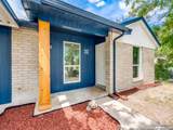 203 Lynhaven - Photo 2