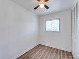 203 Lynhaven - Photo 20