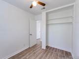 203 Lynhaven - Photo 22