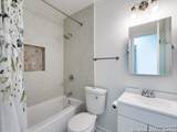 203 Lynhaven - Photo 23