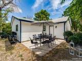 203 Lynhaven - Photo 24