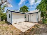 203 Lynhaven - Photo 25