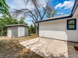 203 Lynhaven - Photo 26