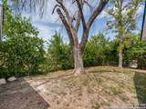 203 Lynhaven - Photo 27