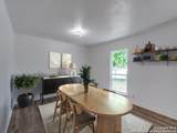 203 Lynhaven - Photo 4