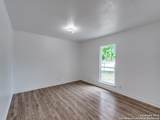203 Lynhaven - Photo 5