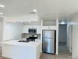 203 Lynhaven - Photo 6