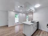 203 Lynhaven - Photo 7