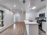 203 Lynhaven - Photo 8