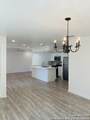 203 Lynhaven - Photo 9