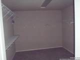 2524 Fayette Dr - Photo 29