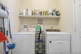 11935 Curtis - Photo 24