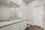 2642 Downsbury Road - Photo 13