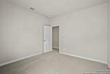 2642 Downsbury Road - Photo 22
