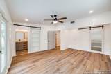824 Elmwood - Photo 18