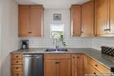 711 Eleanor Ave - Photo 14