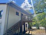 108 Robert E Lee - Photo 1