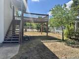 108 Robert E Lee - Photo 3