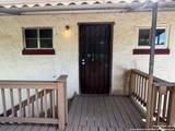 108 Robert E Lee - Photo 4