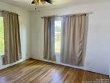 108 Robert E Lee - Photo 5