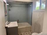 108 Robert E Lee - Photo 6