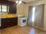 108 Robert E Lee - Photo 7