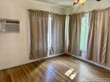 108 Robert E Lee - Photo 8