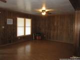 1318 Oakridge Lane - Photo 10
