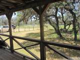 1318 Oakridge Lane - Photo 39