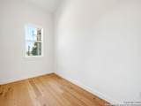 102 Tendick Street - Photo 10