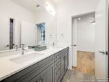 102 Tendick Street - Photo 12