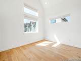 102 Tendick Street - Photo 15