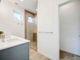 102 Tendick Street - Photo 16