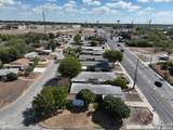 2123 Southcross Blvd - Photo 3