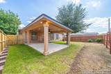 7403 Hazel - Photo 25